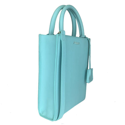 Сумка Etape TOY BAG 888 Menthol