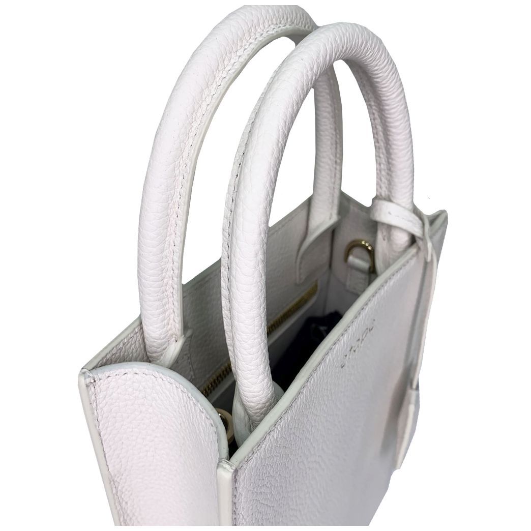 Сумка Etape TOY BAG 888 Milky