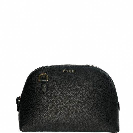 Сумка Etape Shell bag Black