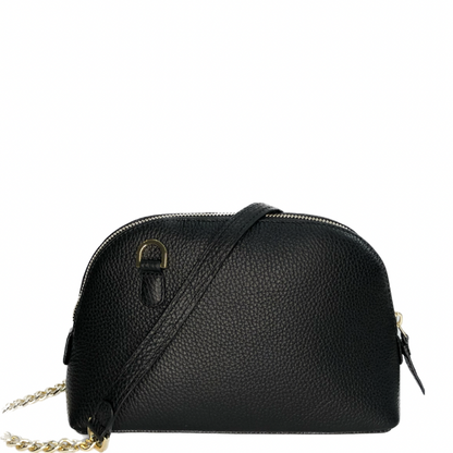 Сумка Etape Shell bag Black