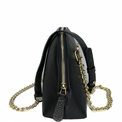 Сумка Etape Shell bag Black