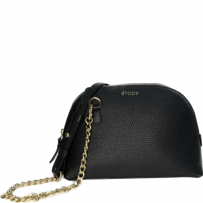 Сумка Etape Shell bag Black