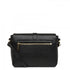 products/sumkaLANCASTER547-40-NOIR_4.jpg