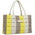 products/sumkaLancaster422-35-BETON_MULTI_2.jpg