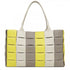 products/sumkaLancaster422-35-BETON_MULTI_3.jpg