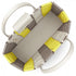 products/sumkaLancaster422-35-BETON_MULTI_4.jpg