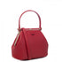 products/sumkaLancaster521-50-ROUGE_2.jpg