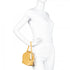 products/sumkaLancaster521-50-ROUGE_4.jpg