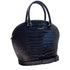 products/sumkaLancaster524-83-NOIR_3.jpg