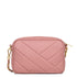 products/sumkaLancaster530-12-ROSECEND_3.jpg