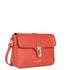 products/sumkaLancaster547-40-BLUSH_2.jpg