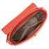 products/sumkaLancaster547-40-BLUSH_4.jpg