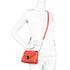 products/sumkaLancaster547-44-BLUSH_5.jpg