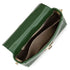 products/sumkaLancaster547-44-VERTPIN_4.jpg