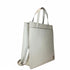 products/sumkaMarinaVolpeMV-D119LGREY_3.jpg