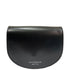 Сумка Marina Volpe MV-D144 BLACK