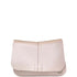 Сумка Marina Volpe MV-D206 LPINK