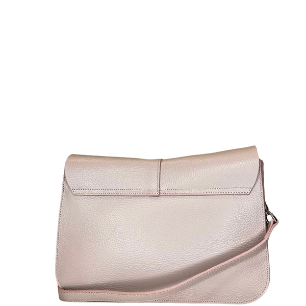 Сумка Marina Volpe MV-D206 LPINK