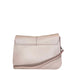 products/sumkaMarinaVolpeMV-D206LPINK_3.jpg