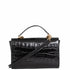 products/sumkaMarinaVolpeMV-D328BLACK_2.jpg