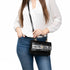 products/sumkaMarinaVolpeMV-D328BLACK_4.jpg