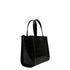 products/sumkaMarinaVolpeMV-D401BLACK_2.jpg