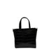 products/sumkaMarinaVolpeMV-D401BLACK_3.jpg