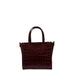 products/sumkaMarinaVolpeMV-D401RED_3.jpg