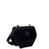 products/sumkaMarinaVolpeMV-J414BLACK_2.jpg