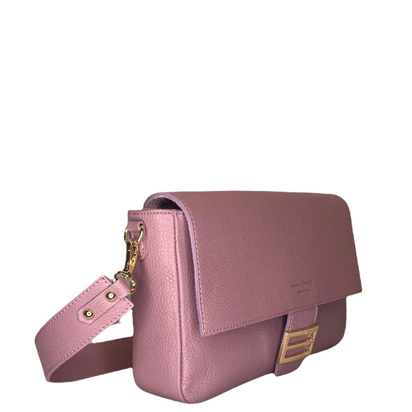 Сумка Marina Volpe MV-K522 PEACH