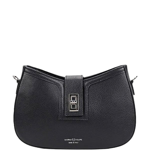 Сумка Marina Volpe MV-K528 BLACK