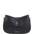 products/sumkaMarinaVolpeMV-K528BLACK_1.jpg