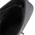 products/sumkaMarinaVolpeMV-K528BLACK_2.jpg