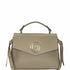 Сумка Marina Volpe MV-L160 TAUPE