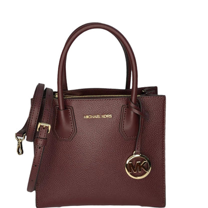 Сумка Michael Kors 35S1GM9M2L MERLOT