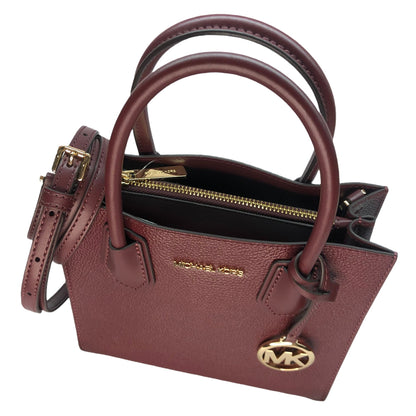 Сумка Michael Kors 35S1GM9M2L MERLOT