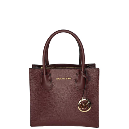 Сумка Michael Kors 35S1GM9M2L MERLOT