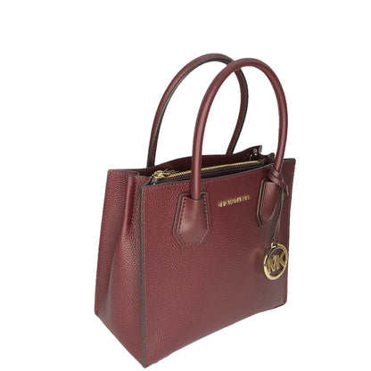 Сумка Michael Kors 35S1GM9M2L MERLOT