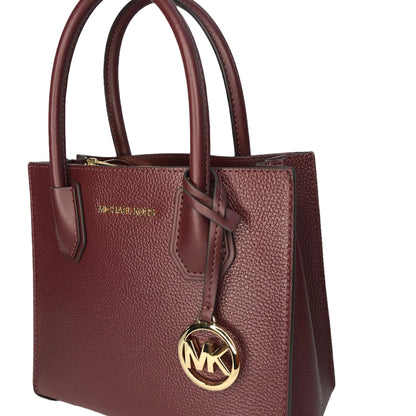 Сумка Michael Kors 35S1GM9M2L MERLOT