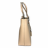 products/sumkaPiumelliArabelSBagB53Nude_3.png