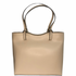 products/sumkaPiumelliArabelSBagB53Nude_5.png