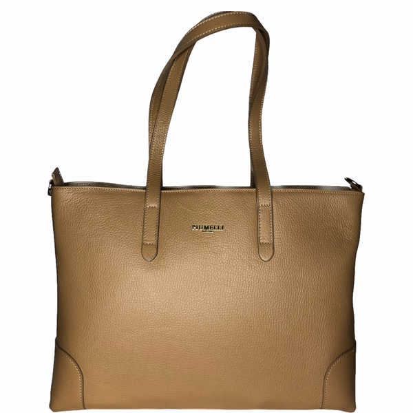 Сумка Piumelli Bathilda Bag D85 Sand