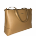 products/sumkaPiumelliBathildaBagD85Sand_3.png