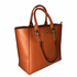 products/sumkaPiumelliClarissaletterinebagD35DarkOrange_6.png