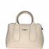 products/sumkaPiumelliClaudiaminiletterinebagD37Beige_1.png
