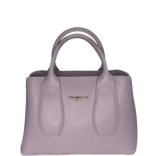 Сумка Piumelli Claudia mini letterine bag D55 Lilac