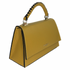 products/sumkaPiumelliLavinialetterinebagD36Mustard_4.png