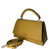 products/sumkaPiumelliLavinialetterinebagD36Mustard_6.png