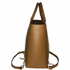 products/sumkaPiumelliMilvaletterinebagD17Tobacco_5.png