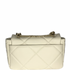 products/sumkaPiumelliMiraSBagS37Milk_4.png